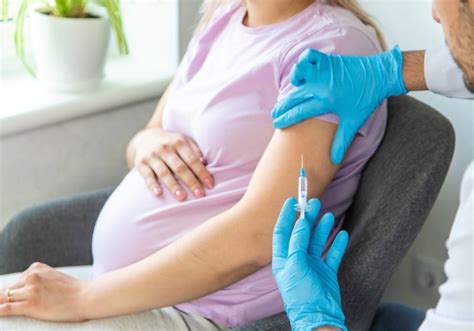 hamilelikte vurulan tetanoz aşısının yan etkileri